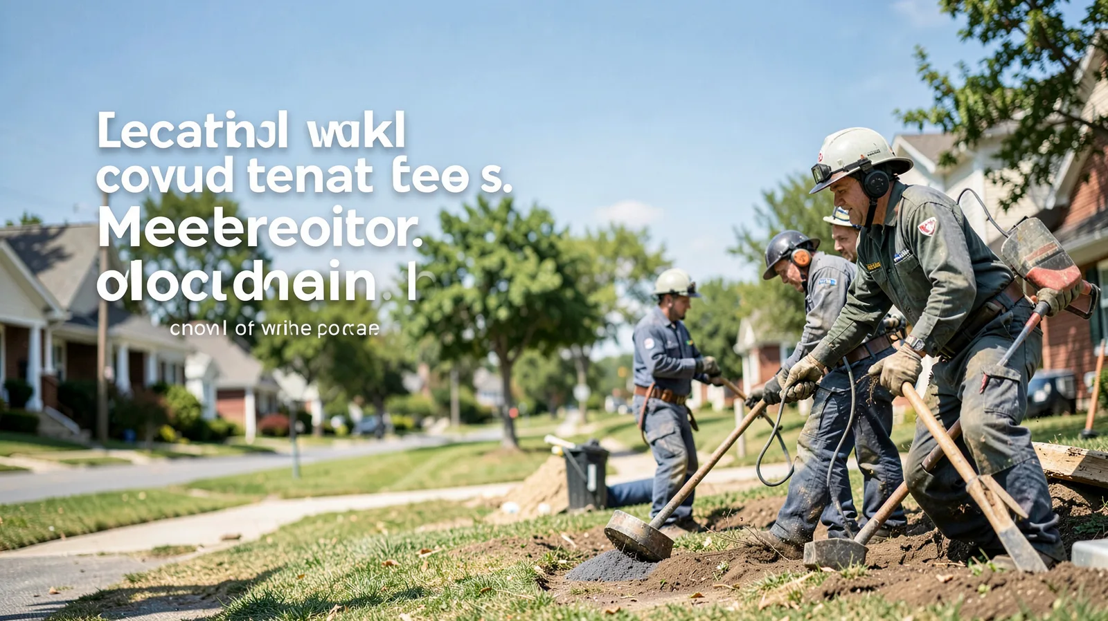Mold Remediation in Sweetwater, TX near me